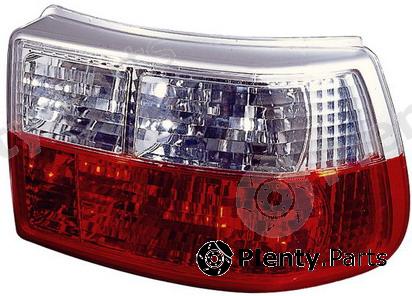  DEPO part 442-1931PXAEV (4421931PXAEV) Replacement part