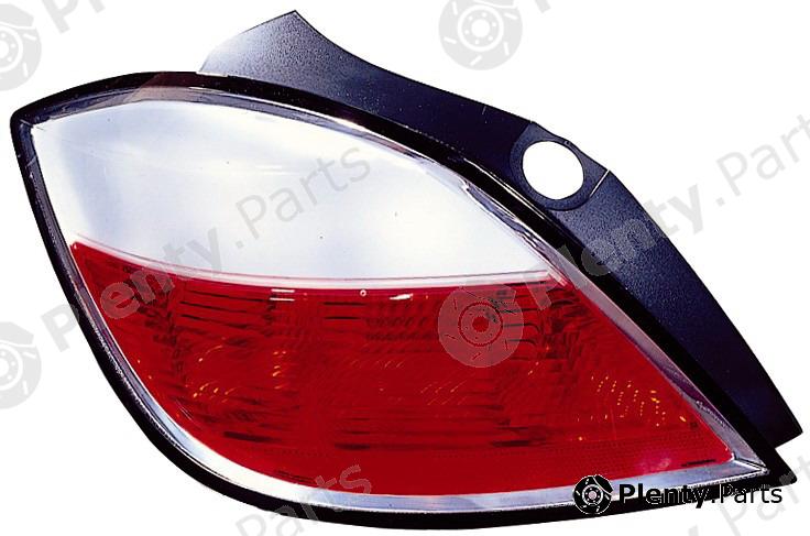  DEPO part 442-1936L-UE (4421936LUE) Replacement part