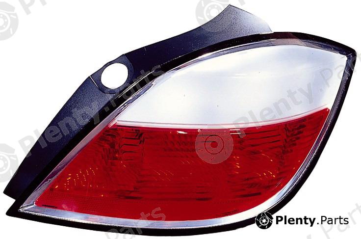  DEPO part 442-1936R-UE (4421936RUE) Replacement part