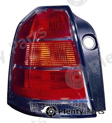  DEPO part 4421948LUE Replacement part