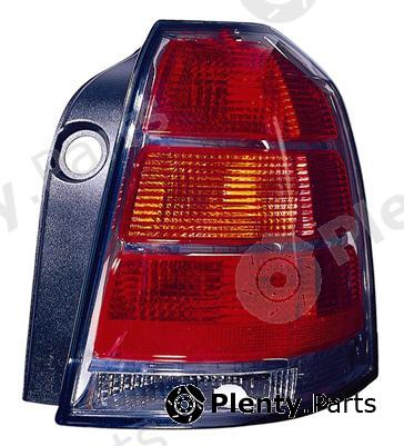  DEPO part 4421948RUE Replacement part