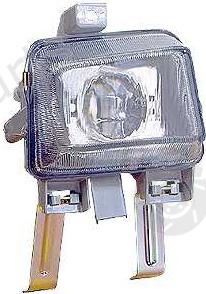  DEPO part 442-2001L-UE (4422001LUE) Replacement part
