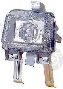  DEPO part 442-2001R-UE (4422001RUE) Replacement part