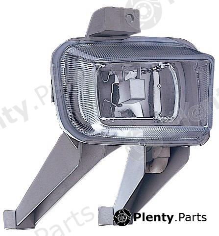  DEPO part 442-2003L-UE (4422003LUE) Replacement part
