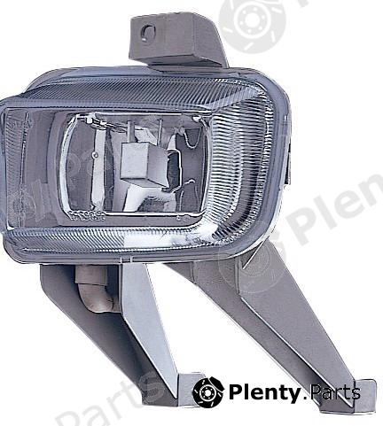  DEPO part 442-2003R-UE (4422003RUE) Replacement part