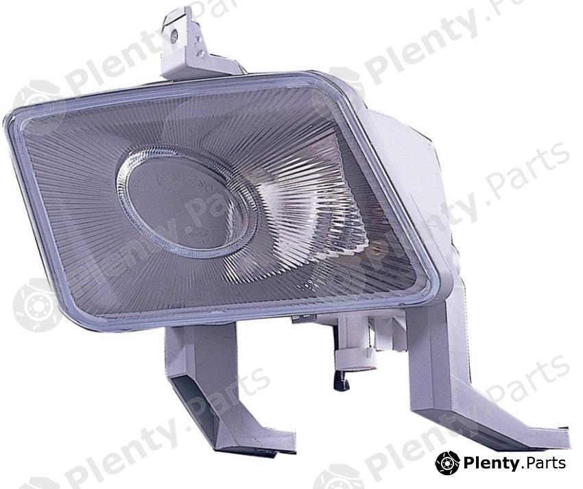  DEPO part 442-2005L-UE (4422005LUE) Replacement part