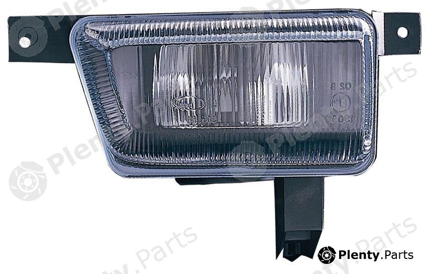  DEPO part 442-2006L-UE (4422006LUE) Replacement part