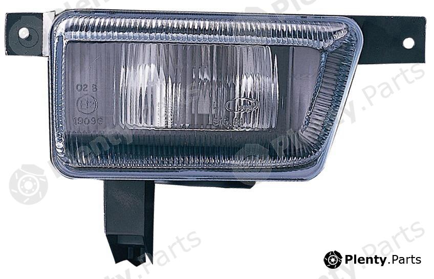  DEPO part 442-2006R-UE (4422006RUE) Replacement part
