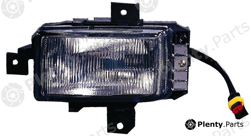  DEPO part 442-2008L-UE (4422008LUE) Replacement part