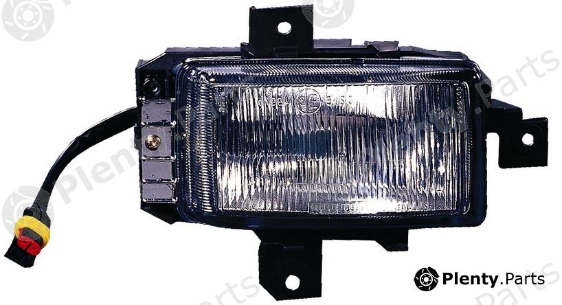  DEPO part 442-2008R-UE (4422008RUE) Replacement part