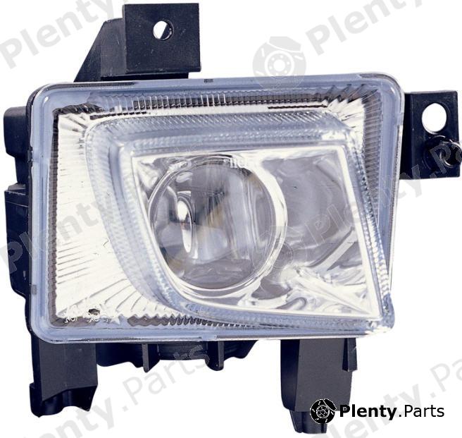  DEPO part 4422010LUE Replacement part