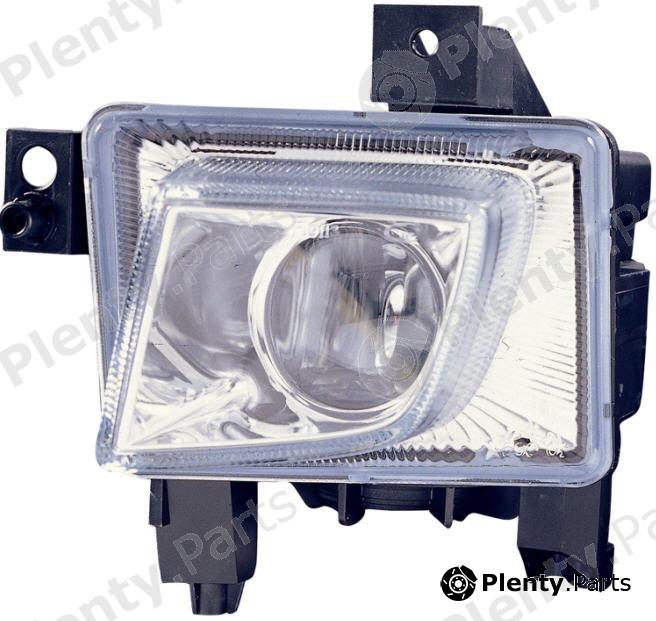  DEPO part 4422010RUE Replacement part