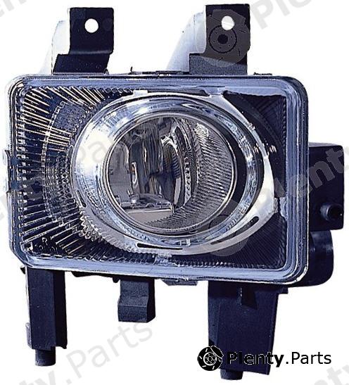  DEPO part 4422015LUE Replacement part