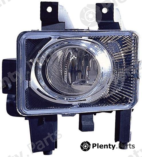  DEPO part 4422015RUE Replacement part