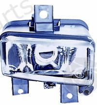  DEPO part 442-2017L-UE (4422017LUE) Replacement part