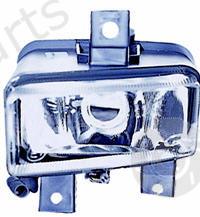  DEPO part 442-2017R-UE (4422017RUE) Replacement part