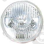  DEPO part 444-1102L-LD (4441102LLD) Replacement part