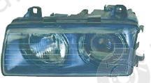  DEPO part 444-1110L-LD-EN (4441110LLDEN) Replacement part