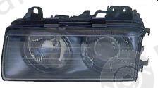  DEPO part 444-1110L-LD-EO (4441110LLDEO) Replacement part