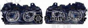  DEPO part 4441110PXNDCE2 Replacement part