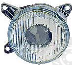  DEPO part 444-1112L-LD-E (4441112LLDE) Replacement part