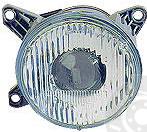  DEPO part 444-1112R-LD-E (4441112RLDE) Replacement part