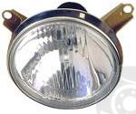  DEPO part 444-1113L-ND-E (4441113LNDE) Replacement part