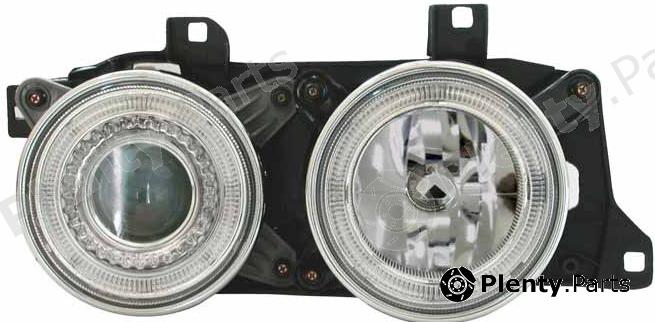  DEPO part 444-1114PXND-E (4441114PXNDE) Replacement part