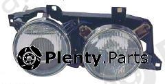  DEPO part 444-1114R-LD-E (4441114RLDE) Replacement part