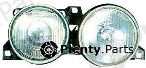  DEPO part 444-1116L-LD-E (4441116LLDE) Replacement part