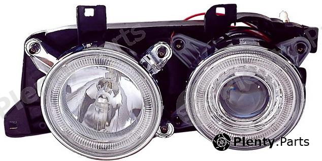  DEPO part 444-1116PXND-E (4441116PXNDE) Replacement part
