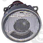  DEPO part 444-1117L-LD-E (4441117LLDE) Replacement part