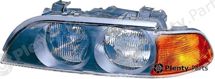  DEPO part 4441119LLDEMY Replacement part