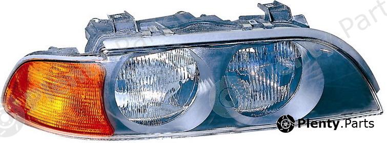  DEPO part 4441119RLDEMY Replacement part