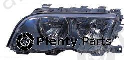  DEPO part 4441120LLDEM2 Replacement part