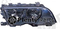  DEPO part 444-1120R-LDEM2 (4441120RLDEM2) Replacement part