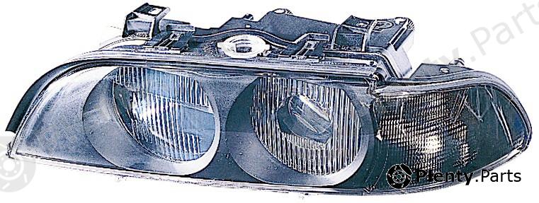  DEPO part 4441121LLDEMC Replacement part