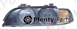  DEPO part 444-1121L-LDHMC (4441121LLDHMC) Replacement part