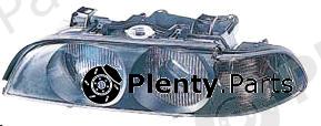  DEPO part 4441121LLDHMD Replacement part