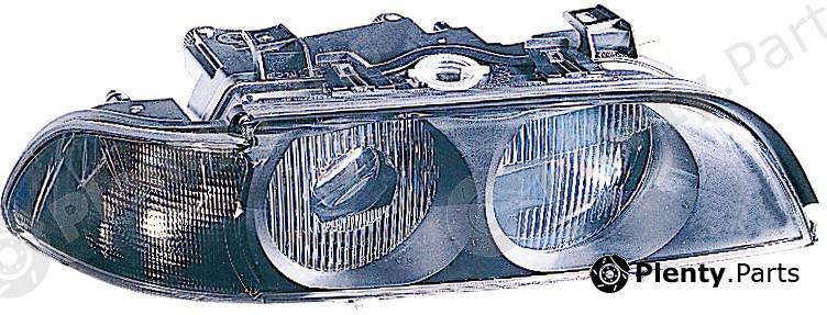  DEPO part 4441121RLDEMC Replacement part