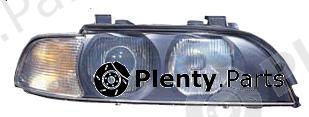  DEPO part 444-1121R-LDHMC (4441121RLDHMC) Replacement part