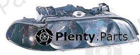  DEPO part 444-1121R-LDHMD (4441121RLDHMD) Replacement part