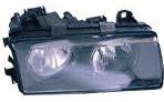  DEPO part 444-1125L-LD-E (4441125LLDE) Replacement part