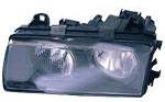  DEPO part 444-1125R-LD-E (4441125RLDE) Replacement part