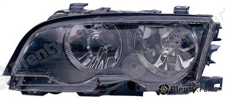  DEPO part 4441126LLDEM2 Replacement part