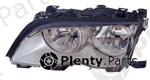  DEPO part 444-1128L-LDEM1 (4441128LLDEM1) Replacement part