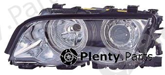  DEPO part 4441129FXNDHM1 Replacement part
