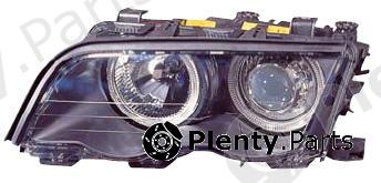  DEPO part 4441129FXNDHM2 Replacement part