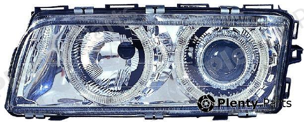  DEPO part 444-1143FXNDEM1 (4441143FXNDEM1) Replacement part