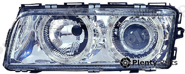  DEPO part 444-1143FXNDHM1 (4441143FXNDHM1) Replacement part